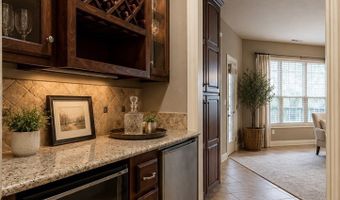 1303 NE Fairwinds Dr, Bentonville, AR 72712