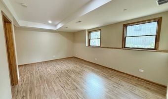 26324 W Prospect Ave, Antioch, IL 60002