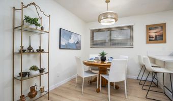 4062 Valeta 334, San Diego, CA 92110
