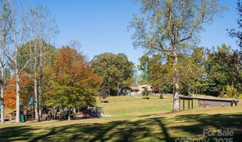 23 Myrtle Lee Cv, Arden, NC 28704