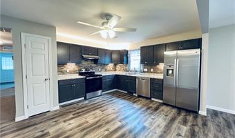 1840 Alexander Ave, Geneva, OH 44041
