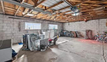 164 Tyler St, American Falls, ID 83211