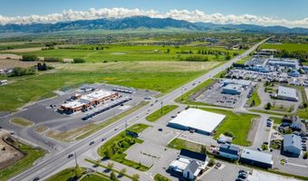 8440 Huffine Ln 3, Bozeman, MT 59718