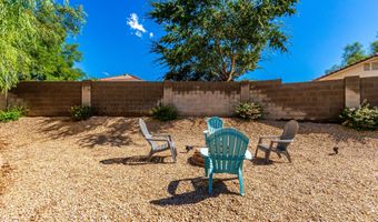 28805 N 51ST St, Cave Creek, AZ 85331