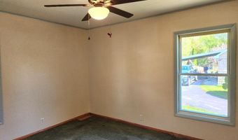 510 Willard St, Berlin, NH 03570