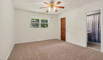 1049 Lincoln Rd, Allegan, MI 49010