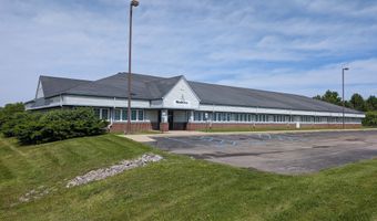 140 E 53rd St, Anderson, IN 46013