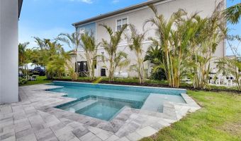 6526 SIMONE SHORES Cir, Apollo Beach, FL 33572