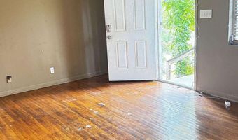 4311 Ashland, Macon, GA 31206