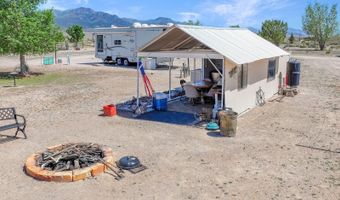 2640 Monte Neva Rd, Ely, NV 89301