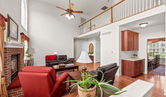 2121 OVERLOOK Ct, Bel Air, MD 21015