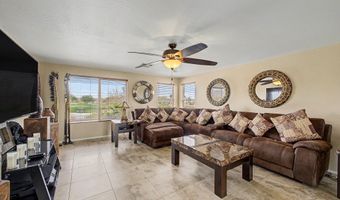 175 N 225TH Dr, Buckeye, AZ 85326