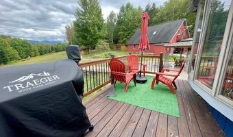 85 Jason Ave, Jefferson, NH 03583