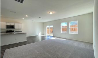 2601 Silver Leaf Ln, Anna, TX 75409