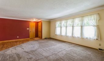 809 SE Sherman Dr, Ankeny, IA 50021