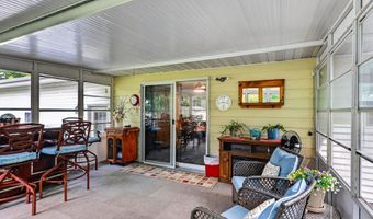 1424 Ash St, Alexandria, MN 56308