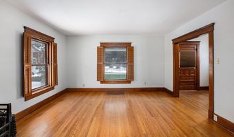 1224 Olivia Ave, Ann Arbor, MI 48104