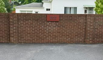 300 W Washington Ave, Alpena, MI 49707