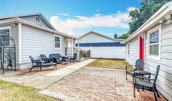 731 GUERNSEY St, Orlando, FL 32804