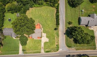135 Manning Mill Rd, Adairsville, GA 30103