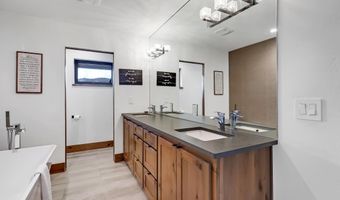 53 Preston Trl, Angel Fire, NM 87710