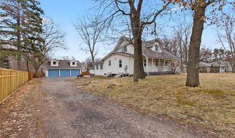 4440 Hamline Ave N, Arden Hills, MN 55112