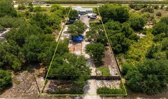 2313 Hines Ave, Alva, FL 33920