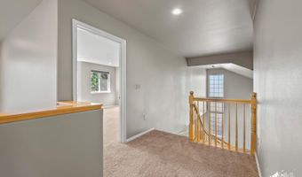 3914 Martagon Cir, Anchorage, AK 99516