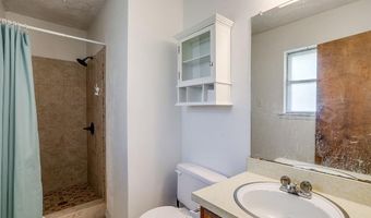 4528 Oak Dr, Alvarado, TX 76009