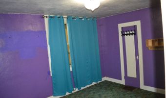 28 N. Third St, Albion, IL 62806