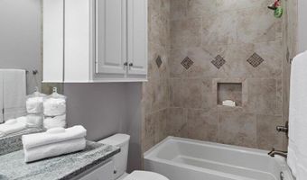 505 Arbor Ln, Brandon, MS 39047