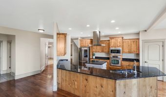 1596 E MILLBROOK Way S, Bountiful, UT 84010