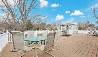 49 Brown St, Attleboro, MA 02703