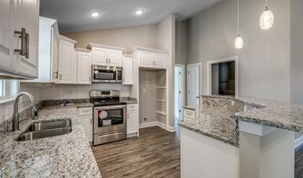 3581 Valley Forge Rd, Aynor, SC 29511