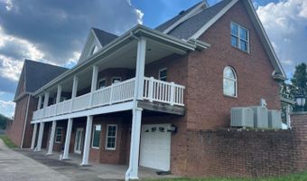 9 Village View Dr, Barboursville, WV 25504