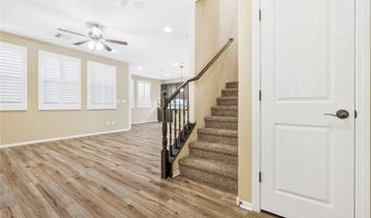 7511 Bedford Ridge Ct, Las Vegas, NV 89166