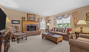 1211 LADY VIOLET Dr, Ambler, PA 19002