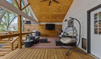 30485 S 4537 Rd, Afton, OK 74331