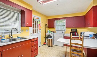102 Briarcliff St, Belvedere, SC 29841