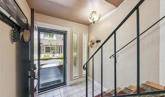 825 Southwood Blvd 12, Incline Village, NV 89451