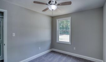 67 MORGANS CHOICE Rd, Camden Wyoming, DE 19934