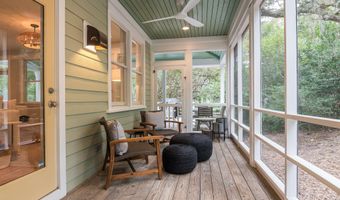 3 Sabal Palm Trl, Bald Head Island, NC 28461