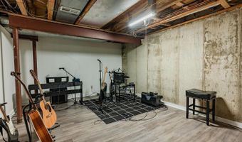 115 BRIDLE Ln, Ambler, PA 19002