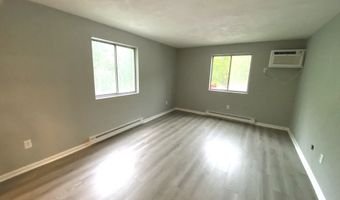 176 Swanson Rd 306, Boxborough, MA 01719