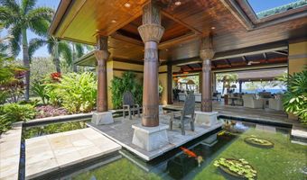 68-1115 HONOKAOPE Pl 1, Kamuela, HI 96743