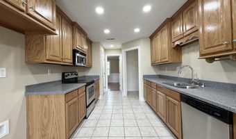 16874 Raspberry Ln, Athens, AL 35613