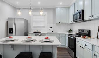 1091 Regent St SW, Atlanta, GA 30310