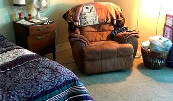 41 Brooklyn St, Angelica, NY 14709