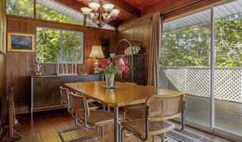27 Eagle Lake Rd, Bar Harbor, ME 04609