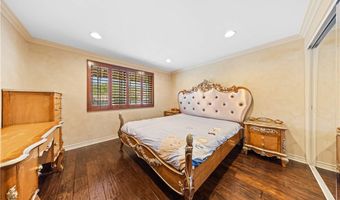 5901 E Firenze, Anaheim, CA 92807